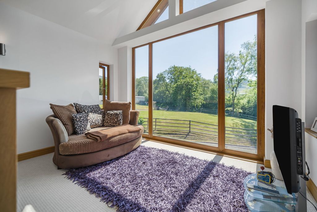 Additional image 34 of 4 bed detached house for saleParish Road, Cwmgwrach, Neath SA11