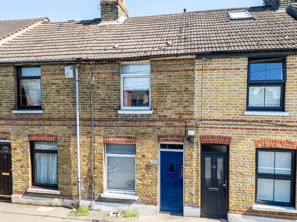 Property photo 1 of 15 5258101