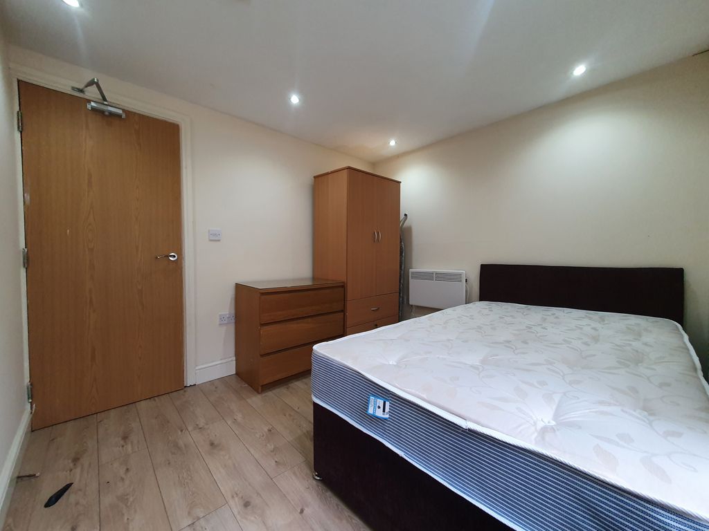 Property photo 2 of 13 Gallery