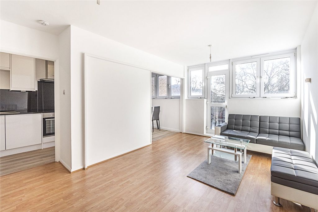 Property photo 1 of 12 Picture No. 07