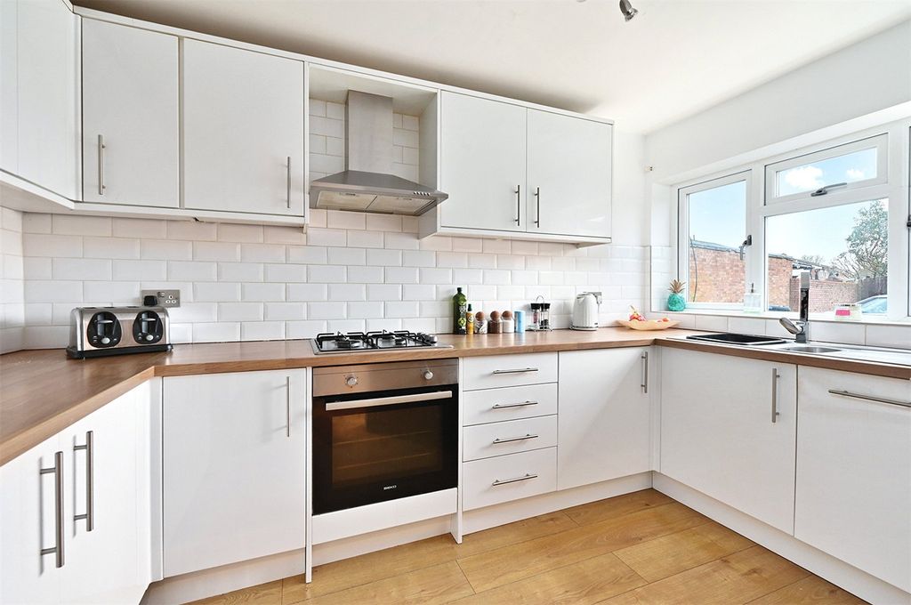 Property photo 3 of 15 Picture No. 07