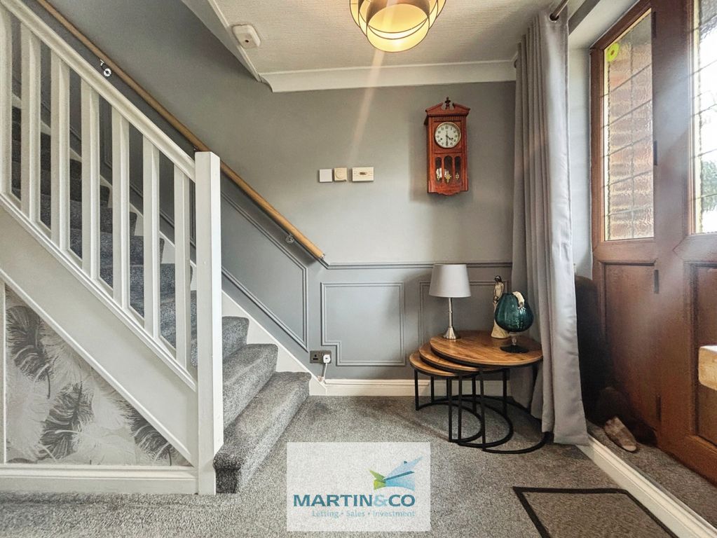 Property photo 2 of 22 1Ff2B33A--49Af-B065-A98841883621-10619-000002A72C6