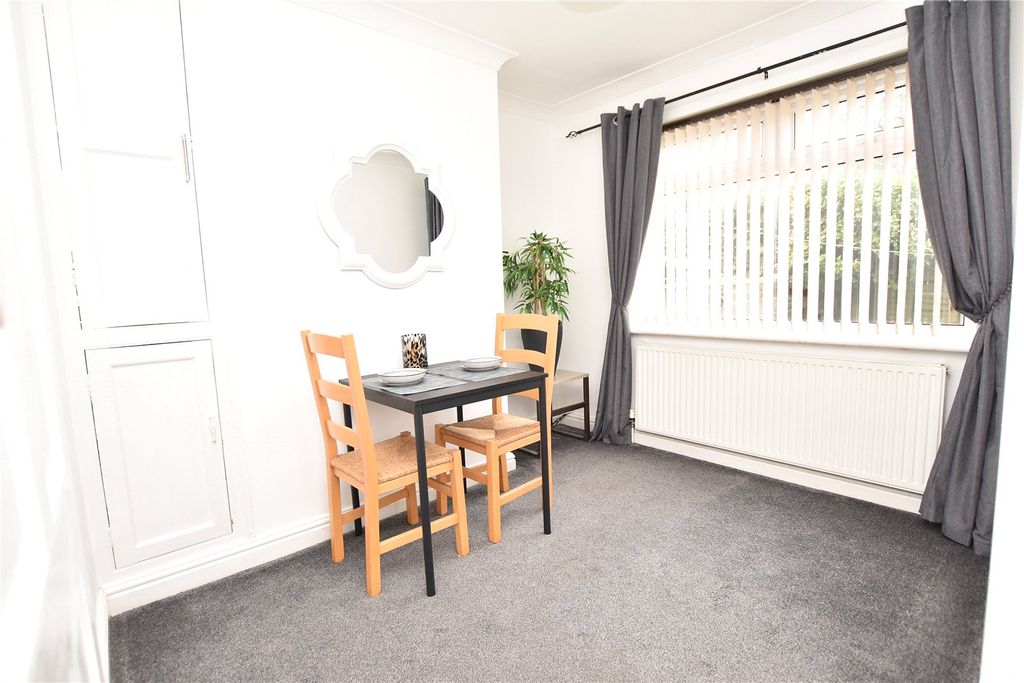 Property photo 3 of 16 Picture No. 58