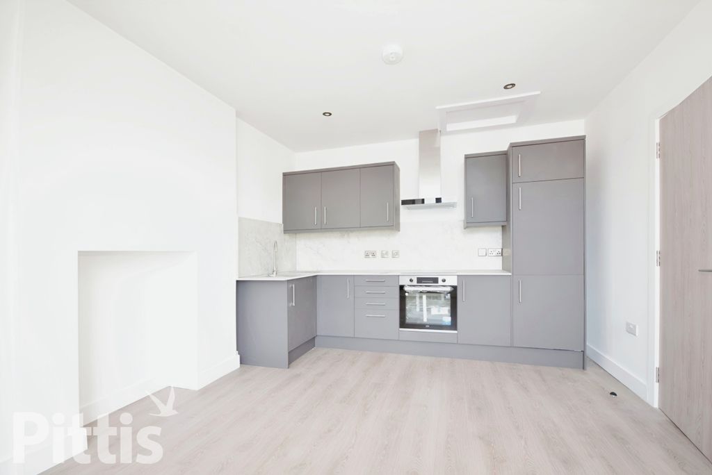 Property photo 3 of 11 95c535F4-Fileacce...