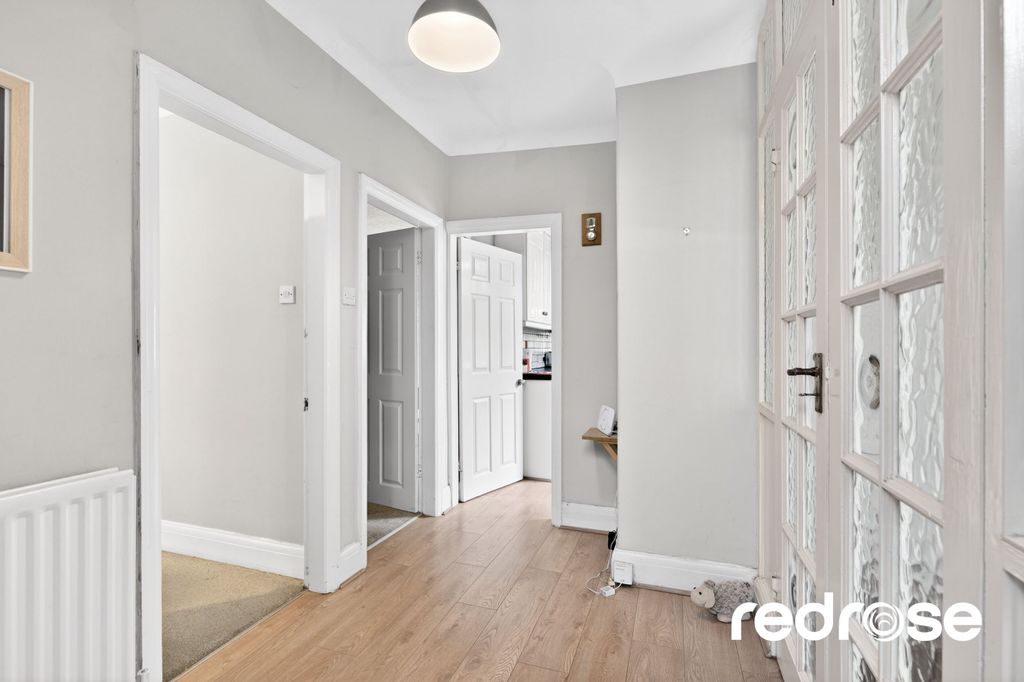 Property photo 2 of 20 Web_176 Preston Rd-13