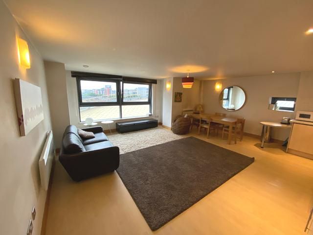 Property photo 3 of 9