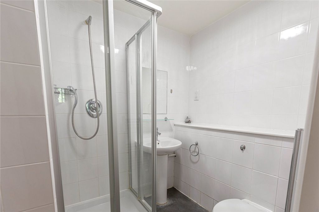 Property photo 3 of 3 Picture No. 08