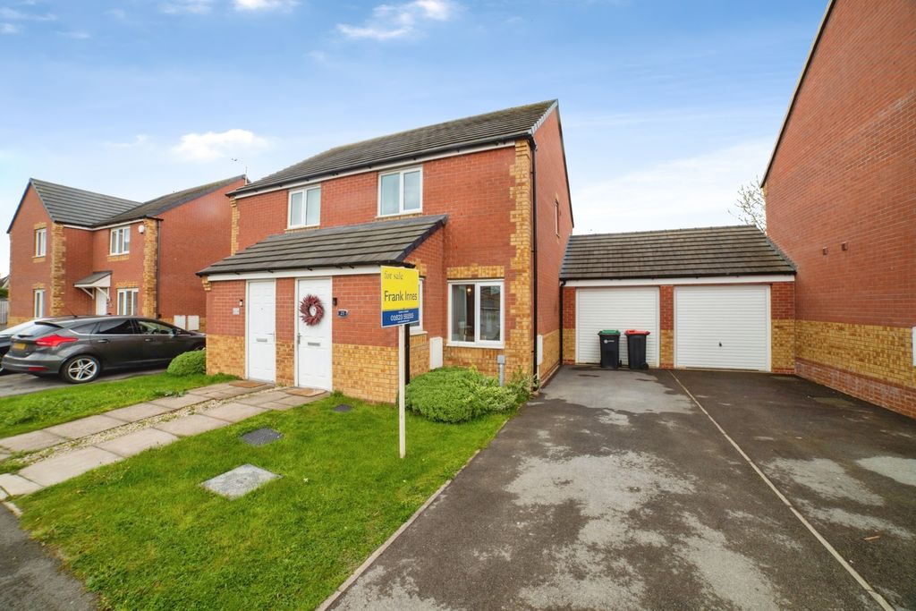 Property photo 1 of 15 Pbox-Img.Jpg