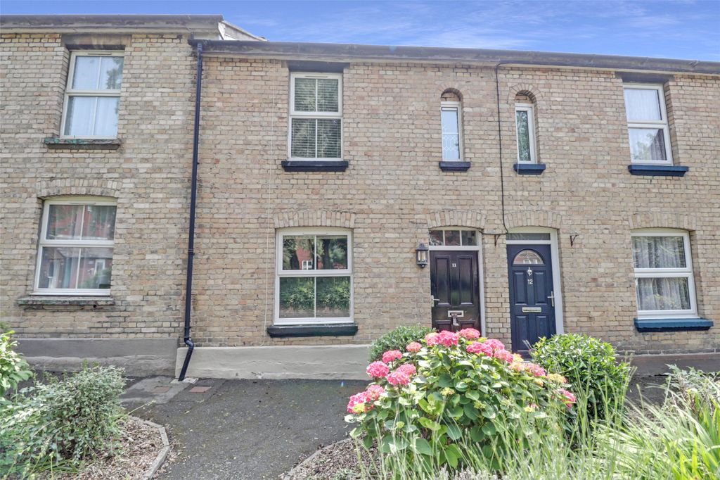 Property photo 1 of 7 Picture No. 07