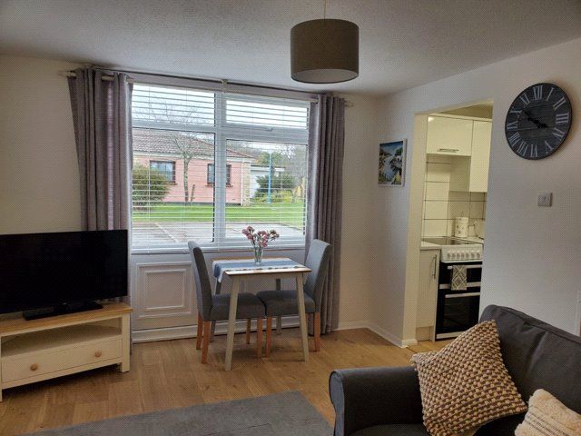 Property photo 3 of 16 Picture No. 25