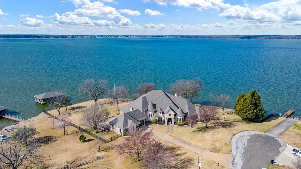 Property photo 2 of 31 <Alttext/>