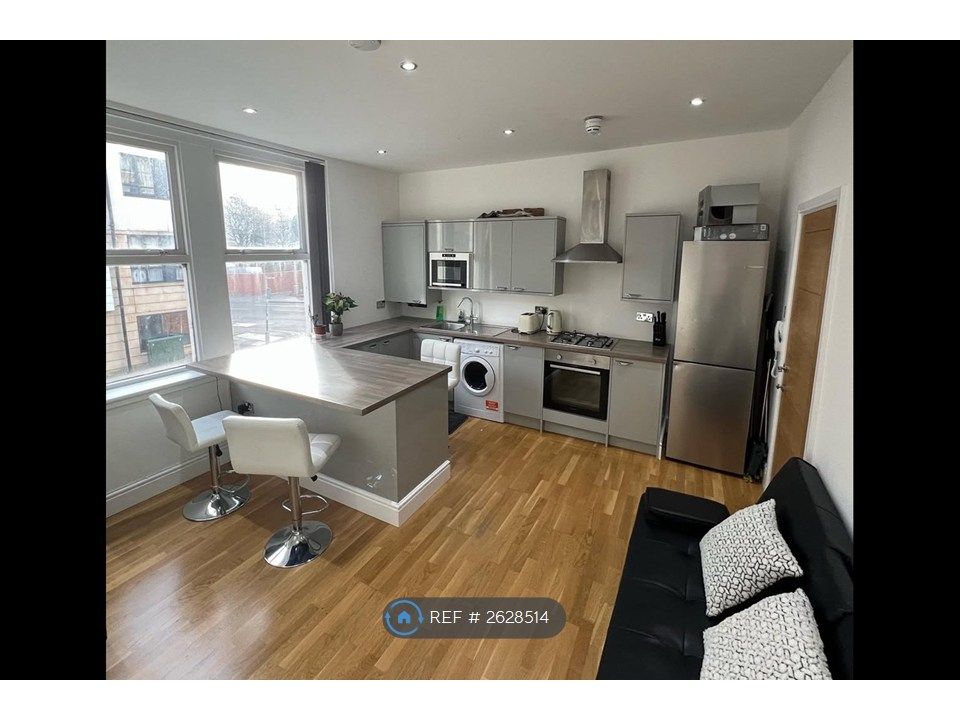 Property photo 1 of 4