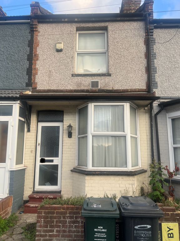 Property photo 1 of 1