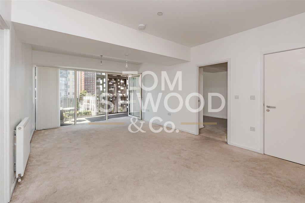 Property photo 3 of 15 Picture No. 09