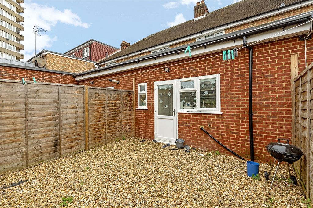 Property photo 2 of 3 Picture No. 02