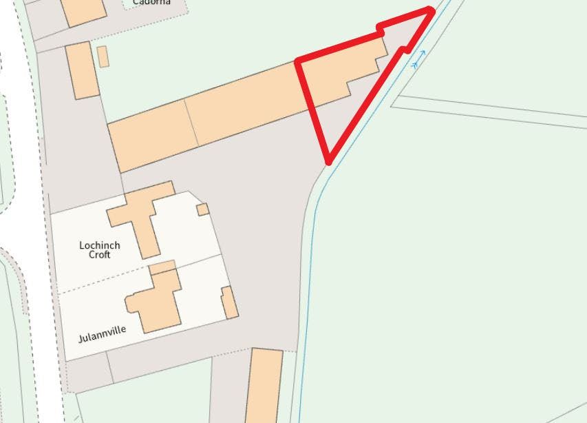 Property photo 2 of 2 Image 2