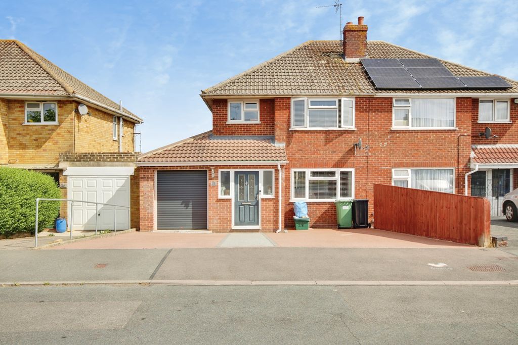 Property photo 1 of 23