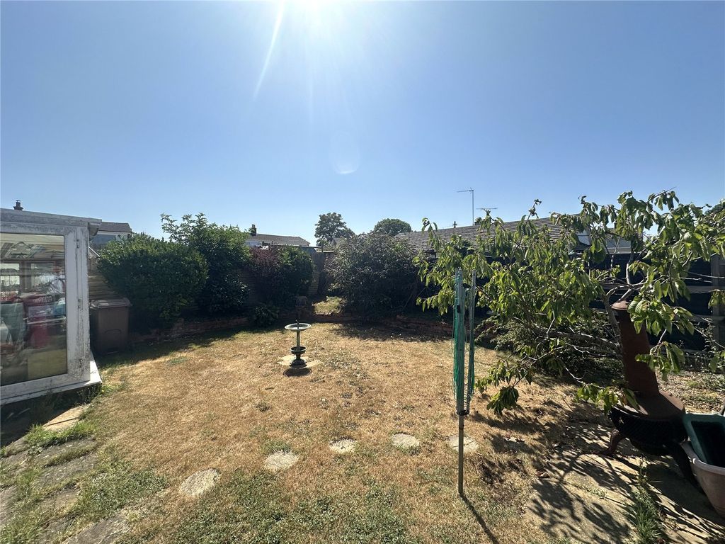 Property photo 3 of 3 Picture No. 03