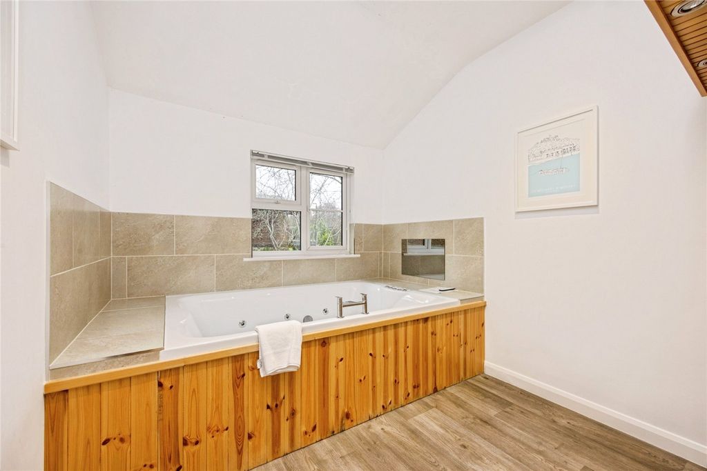 Additional image 17 of 1 bed property for saleLanreath, Looe, Cornwall PL13