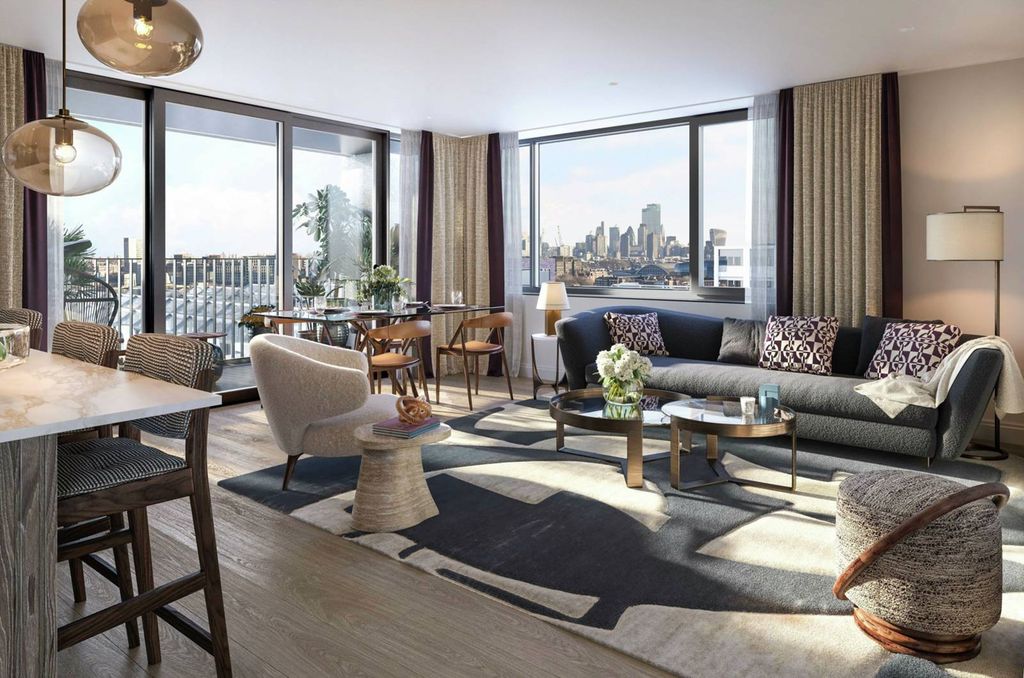 Property photo 3 of 20