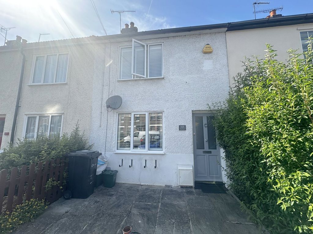 Property photo 1 of 19
