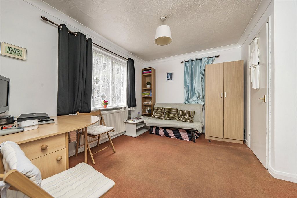 Property photo 3 of 10 Picture No. 03