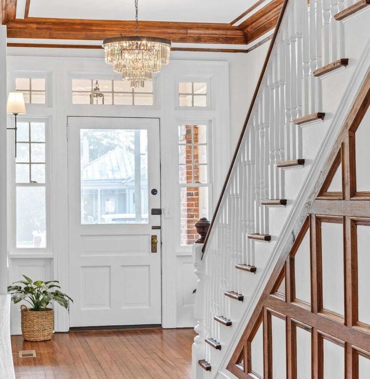 Property photo 2 of 31 <Alttext/>
