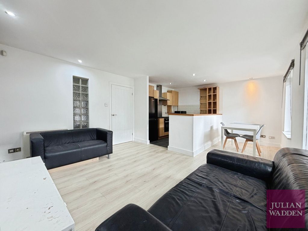 Property photo 1 of 12 Picture No. 06