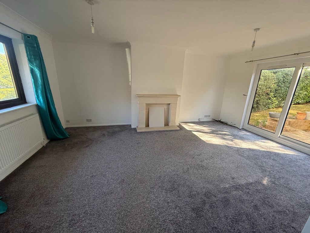 Property photo 3 of 16 Property