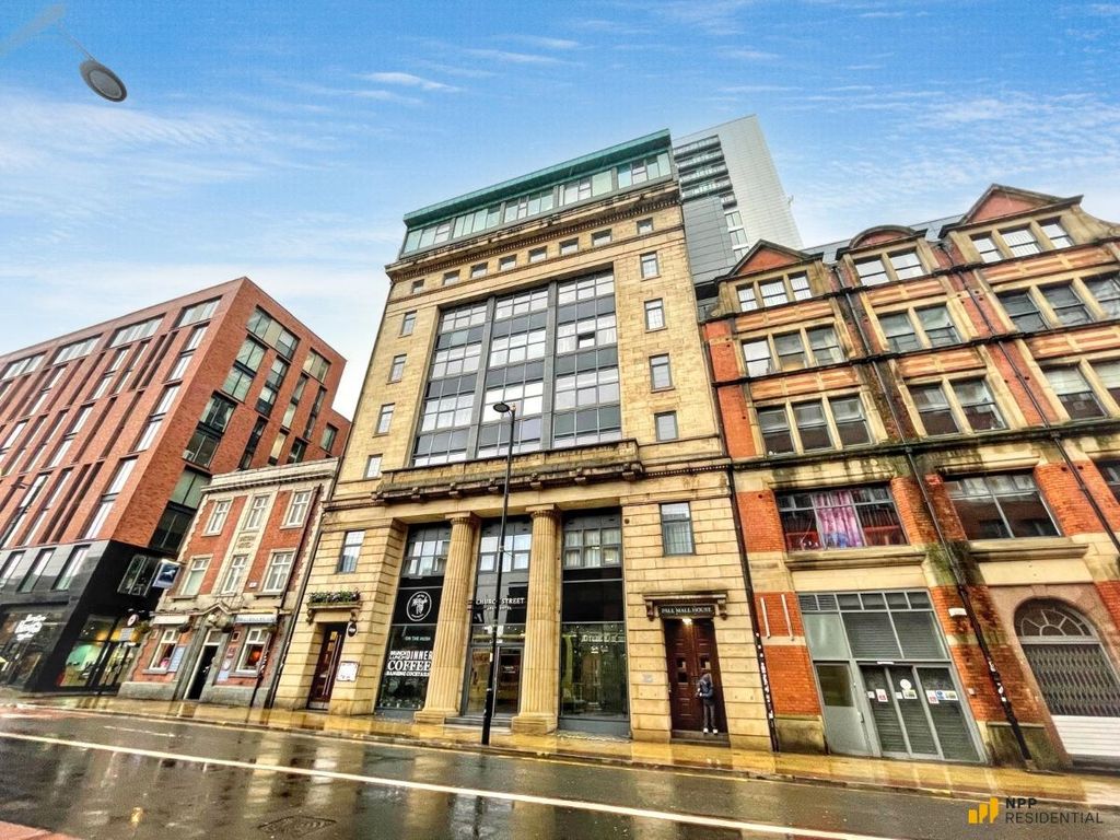 Property photo 1 of 19