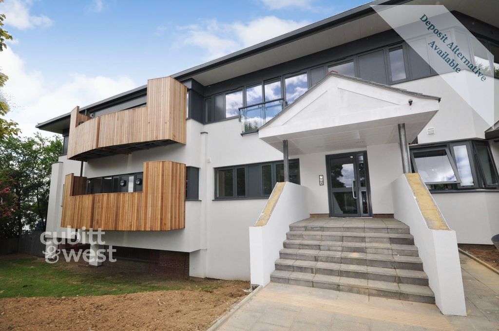 Property photo 1 of 7 Front With Banner