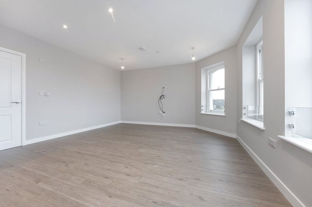 Property photo 3 of 10 Picture No. 03