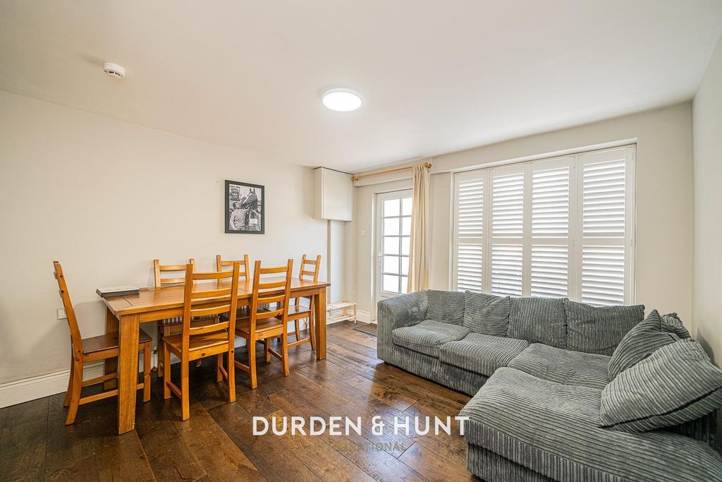 Property photo 2 of 18 High-7.Jpg