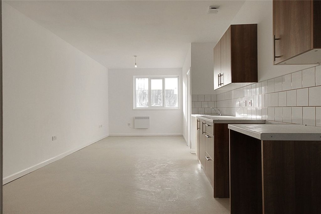 Property photo 1 of 4 Picture No. 01