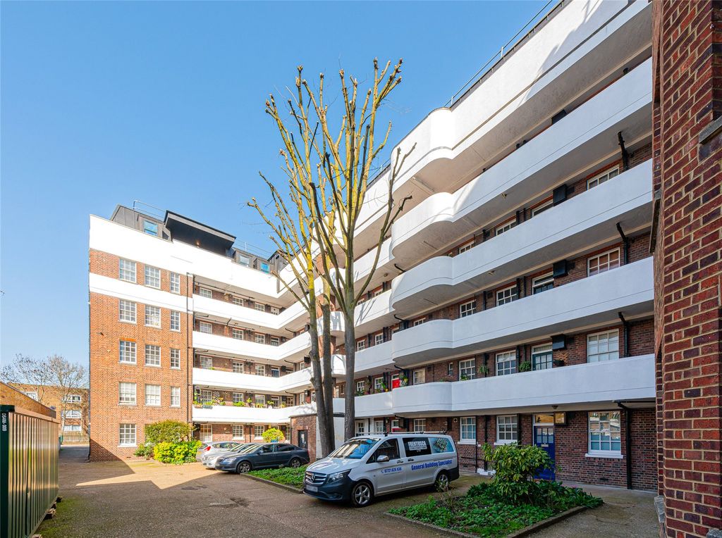 Property photo 2 of 26 Picture No. 26