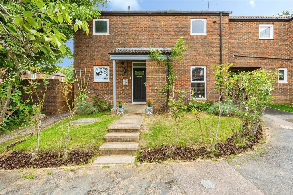Property photo 1 of 17 Picture No. 09