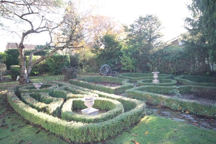 Property photo 3 of 7 Img_7907