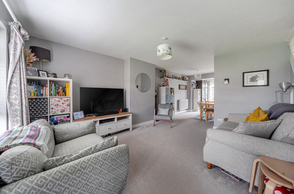 Property photo 2 of 18 1396028-14-6964E7...