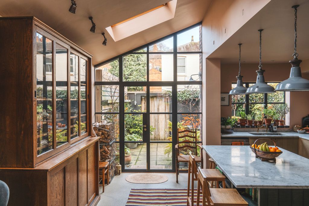 Property photo 1 of 30 246574 - A0Op6000005Mtxdmak_N6.Jpg