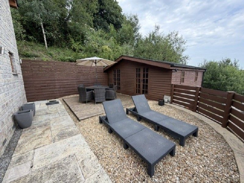 Additional image 22 of 4 bed detached house for saleRose Villas, Skewen, Neath, Neath Port Talbot. SA10
