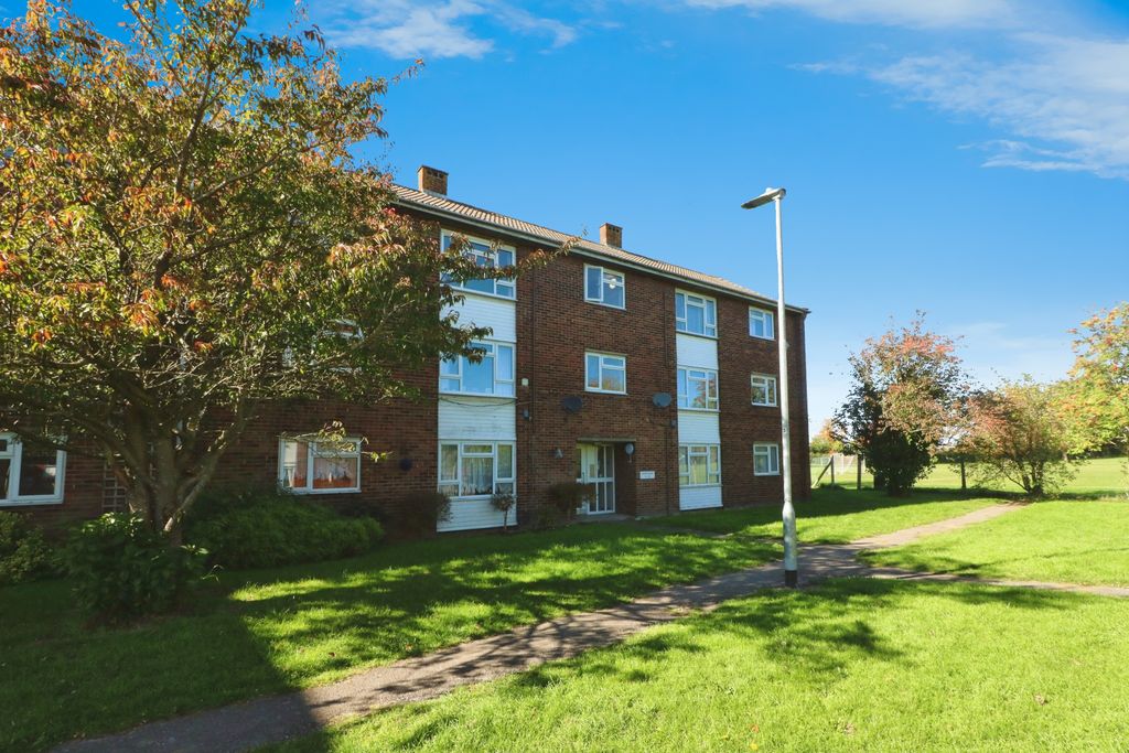 Property photo 1 of 6