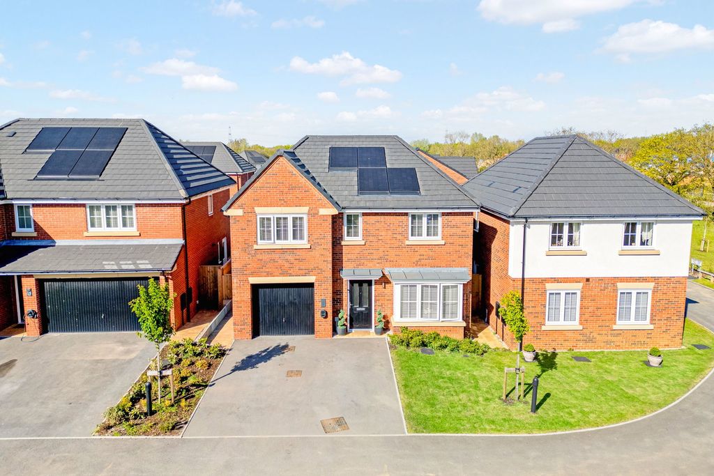 Property photo 1 of 86