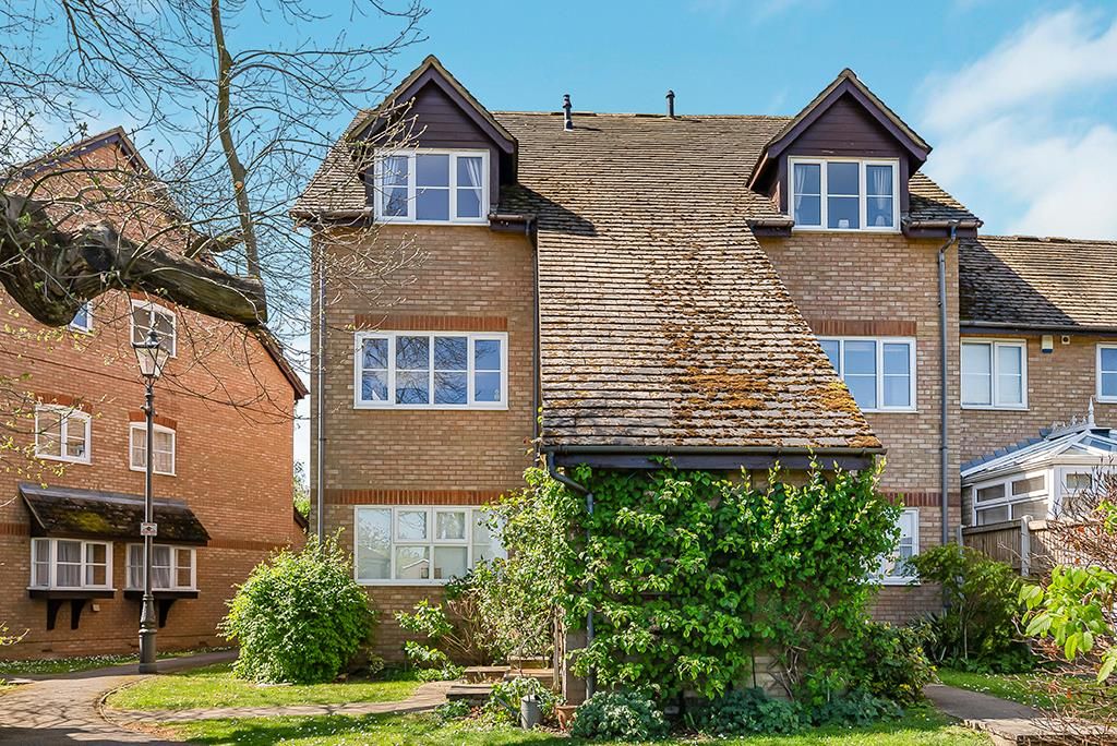 Property photo 1 of 21 6_79215.Jpg