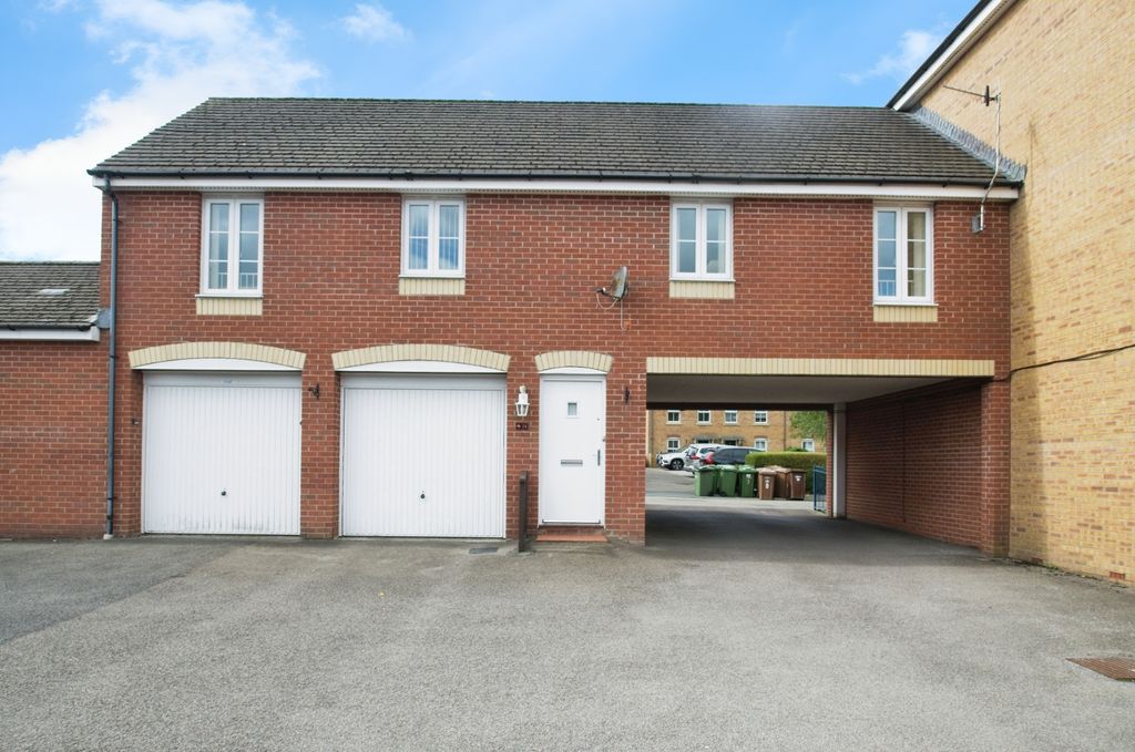 Property photo 2 of 10