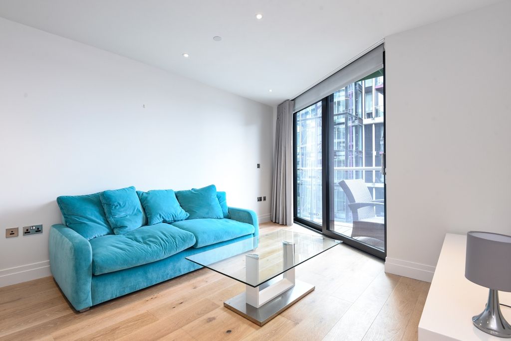 Property photo 1 of 11 291994 (1)