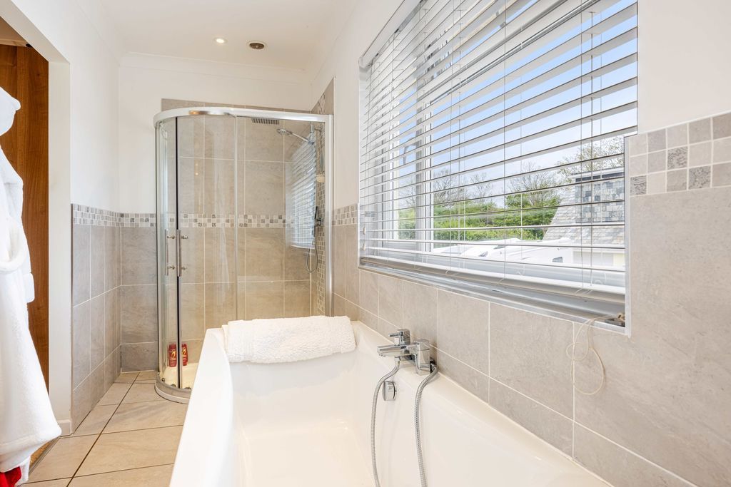 Additional image 13 of 6 bed detached house for saleWarborough Road, Churston Ferrers, Brixham TQ5