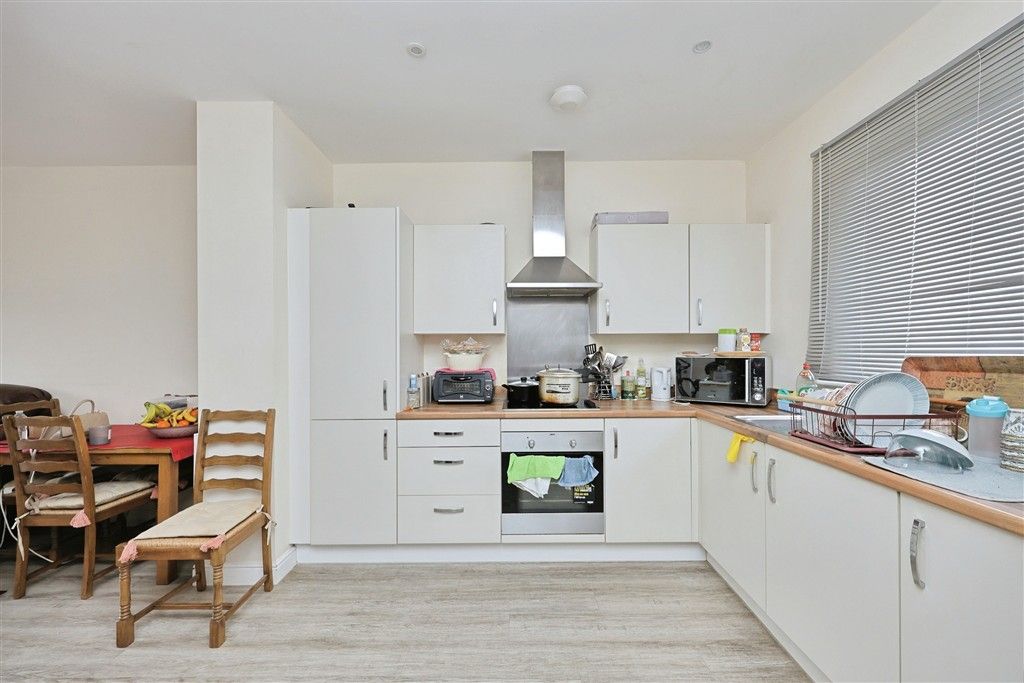 Property photo 2 of 5