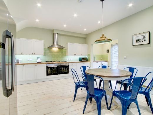 Property photo 1 of 24 Kitchen
