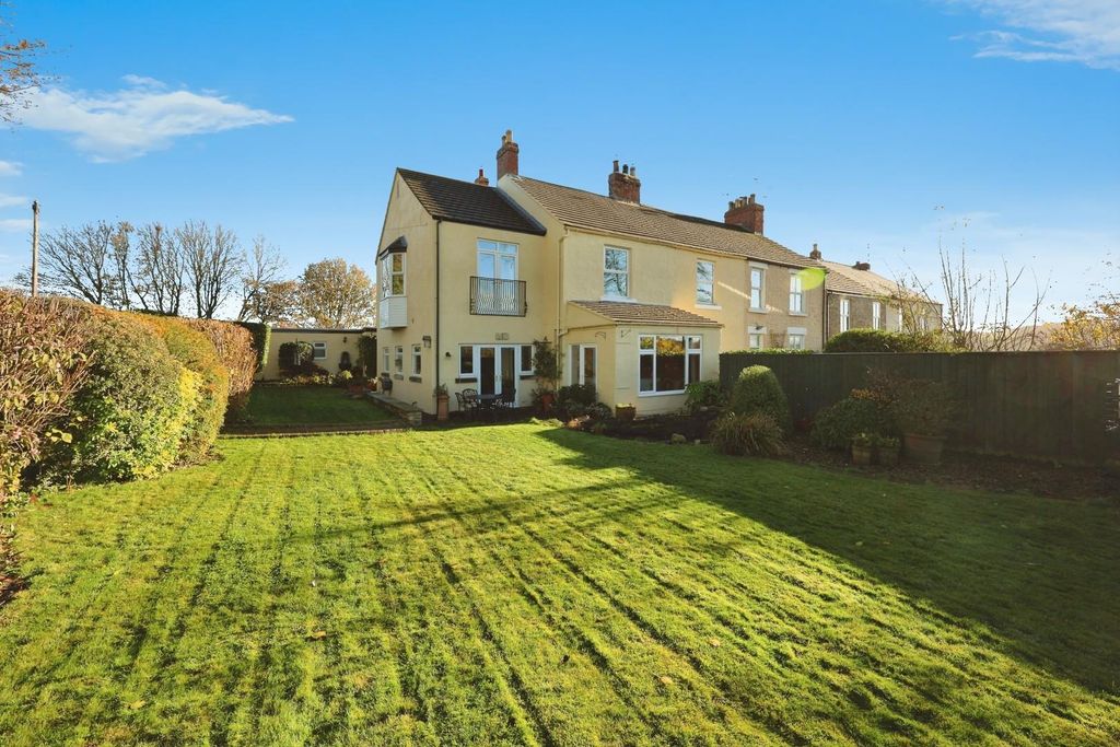 Property photo 1 of 36 B1Bab3E3-Pk7A9581.Jpg