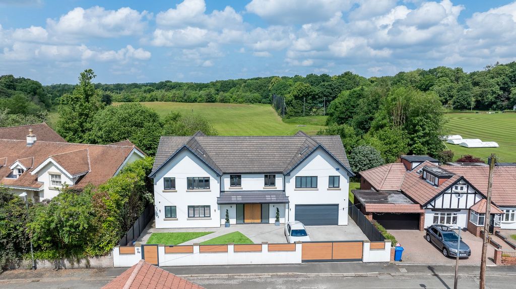 Property photo 1 of 54